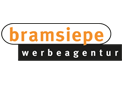 bramsiepe Logo