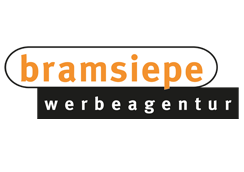 bramsiepe Logo